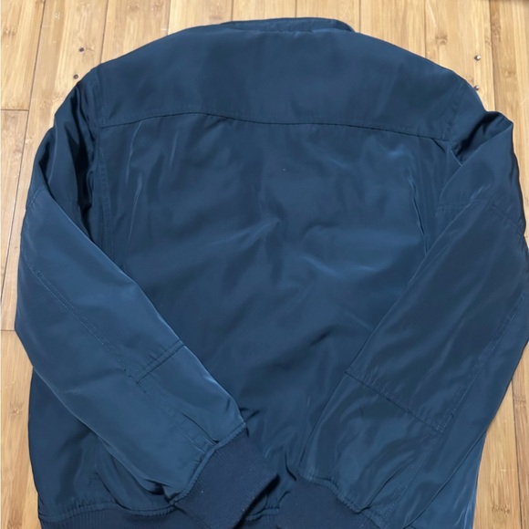 Tommy Hilfiger Jacket - Picture 5 of 7